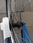 Продавам колела внос от Германия детски велосипед RONNI SPRINT 20 цола вибрейк спирачки, снимка 16