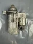 Стартер за VW AUDI SEAT SKODA 02Z91023, снимка 3