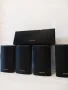 Колони ONKYO 4+1-ONKYO TH-NR 509 и TX SR 608, снимка 9