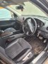 **САМО НА ЧАСТИ*** Mercedes ML320, W164, пружини, десен волан, снимка 6