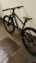 Мъжко планинско колело Drag, снимка 5