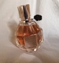 Парфюм Victor&Rolf 50ml., снимка 2