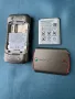 Sony Ericsson w395 , ЗАКЛЮЧЕН КЪМ ОПЕРАТОР!, снимка 11