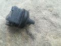 Датчик вътрешна температура купе за VW Audi Seat Skoda 1H0 907 543 A, снимка 2