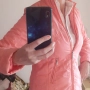 Модно дамско яке, снимка 3