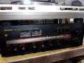 Sankyo-FM/AM Stereo Receiver SRC-4040 , снимка 4