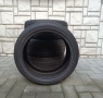 Зимни гуми 4 бр. DEBICA FRIGO  225/45 R18, снимка 2