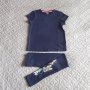 Нови тениски и клинчета от 2 до 12години, снимка 4