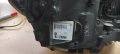 Ляв фар фарове BMW X3 X4 G01 G02 БМВ far farove F00HTB704306 8496823-01, снимка 5