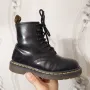 Dr. Martens 1460 11822 кожени боти / ботуши , снимка 10