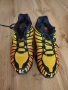 Маратонки NIKE SHOX, снимка 4