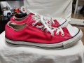 Оригинални кецове Chuck Taylor All Star Core Ox M9696C, снимка 1 - Кецове - 35175555