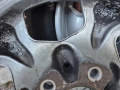 джанти за бмв bmw e36 e46 e30 e39 16цола 5x120, снимка 14