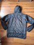 Haglofs Barrier primaloft мъжко яке XL размер. , снимка 4