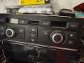 Управление за климатроник Audi A6 3.0 tdi, снимка 1