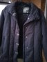 Продавам дамско яке, снимка 3