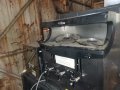  печка фурна hobart тестомесачка фритюрник миялна слайс машина, снимка 1