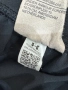 Мъжко долнище UNDER ARMOR. Размер XL, снимка 8