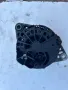 Алтернатор за Fiat Lancia Alfa Romeo 1.9 JTD 1.6 Multijet 51727338 90A Bravo Генератор Динамо, снимка 3