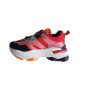Дамски маратонки Raily Red, снимка 2
