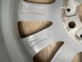 Джанта алуминиева джанти 8Jx18” за Бмв Bmw 5 F10 F11, снимка 7