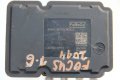 ABS Ford Focus (2011-2014г.) 10.0961-0199.3 / 10096101993 / BV61-2C405-AL / BV612C405AL, снимка 2