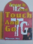 Touch and Go Millenium hits - матричен диск музика, снимка 1
