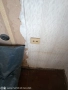 Продавам гарсониера в гр. Бобов дол., снимка 1