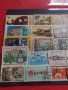 Пощенски марки стари редки перфектно състояние от цял свят смесени за КОЛЕКЦИЯ 22630, снимка 2