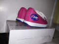 Кецове с колелца HEELYS Х2, снимка 7