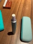 Iqos iluma i, снимка 3