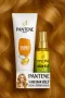 Комплект крем за грижа 275 ml + серум Еликсир с арганово масло 100 ml Pantene Pro-V, снимка 5