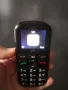 Телефон за възрастни, с големи копчета , две сим карти, снимка 4