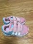 Маратонки adidas, снимка 1 - Бебешки обувки - 28195444
