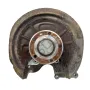 Заден ляв шенкел Seat Leon II 2005-2012 ID: 144002, снимка 1