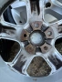 Джанти 17” 5х110 опел, снимка 4