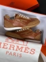 Дамски Кецове ⚜️ Hermes , снимка 2