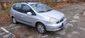 Daewoo Tacuma 1.8 БЕНЗИН НА ЧАСТИ!!!, снимка 8