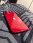 Iphone 11 256GB като нов, снимка 5