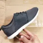 Timberland Baskets Killington Leather Fabric Oxford номер 45 обувки / маратонки , снимка 4