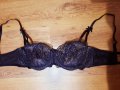 Сутиен Hunkemoller Rebecca Mir, снимка 3