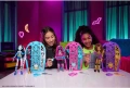 Кукла Monster High Клоудин Улф с гардероб и 19 изненадващи модни аксесоара Hauntlywood Mysteries, снимка 7