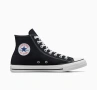 converse chuck taylor, снимка 1