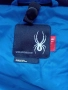 Детско ски яке Spyder, снимка 6