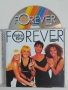 Spice Girls – Forever -матричен диск музика, снимка 1