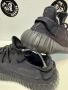Маратонки ADIDAS YEEZY BOOST 350 V2.Номер 42, снимка 5