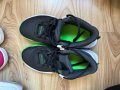 Nike 35,5номер, снимка 5