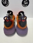 Маратонки NIKE AIR MAX 2090.Номер 36.5, снимка 6