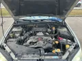 Subaru Outback 2007 2.5i AWD Газов инжекцион BRC Facelift, снимка 5