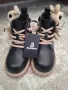 Нови зимни детски боти 25-ти номер, снимка 2